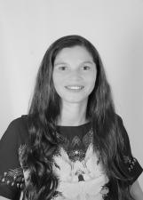 Foto de ELIANE DA SILVA PINHEIRO
