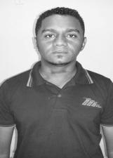 Foto de JORGE LUIS FONSECA CAMPOS