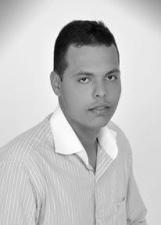Foto de VENILSON BATISTA PEREIRA