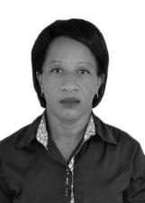 Foto de MARIA MARLENE CHAGAS CARDOSO