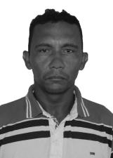 Foto de TITO ANTONIO MENDES FILHO