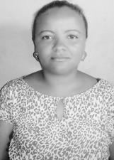 Foto de MIRELLA RIBEIRO SILVA