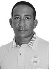 Foto de GERALDO SERGIO LIMA REIS