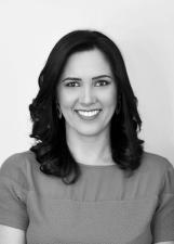 Foto de MAYRA RIBEIRO GUIMARAES