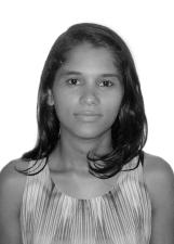 Foto de GLAUCIANE CRISTINA LIMA PEREIRA