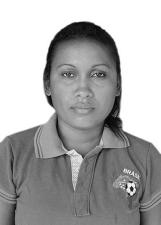 Foto de ELIZANGELA DE FATIMA PEREIRA CUTRIM