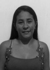 Foto de MAURA DE JESUS ARAUJO
