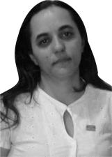 Foto de FRANCISCA ROMANA DE SOUZA NASCIMENTO