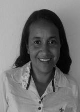 Foto de SELYJANE PEREIRA DE MOURA OLIVEIRA
