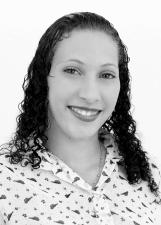 Foto de LIUENDNY SILVA CARVALHO