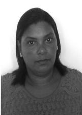 Foto de CLAUDINEIA FONSECA SEREJO