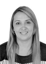 Foto de JOELENE TEIXEIRA SA