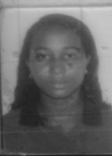 Foto de MARIA BENEDITA NASCIMENTO ALVES