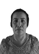 Foto de MARIA HELENA PACHECO MELO