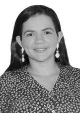 Foto de SAMYA DUARTE BARROS MACENA SILVA