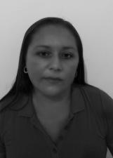 Foto de SUELINE CASTRO FONSECA