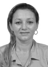 Foto de DIANA DE ARAUJO BRITO