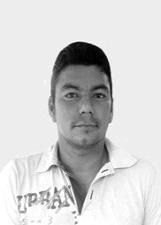 Foto de EDIVANES MONTEIRO