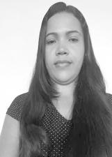 Foto de CLAUDENICE SILVA GOMES