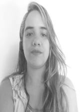 Foto de ENDY MILLA MARQUES PESTANA