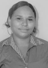 Foto de MARIA JACKELINE ARAUJO DOS SANTOS