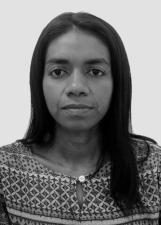 Foto de LINDA MARIA DOS SANTOS SOUSA VIEIRA