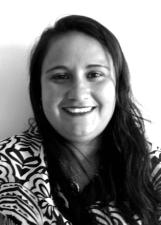 Foto de JOSIELMA FRANCÇA PEREIRA