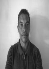Foto de CARLOS WANDERSON SILVA SANTOS