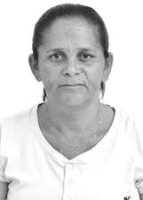 Foto de ELIANA SOUSA  SILVA RODRIGUES