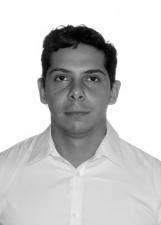 Foto de PAULO CELSO FONSECA MARINHO JUNIOR