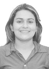 Foto de HORTÊNCIA CAROLINA MOREIRA CAVALCANTE