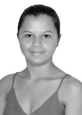 Foto de JESSICA ALVES DE BARROS
