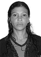 Foto de ALCIONE SOUZA SILVA