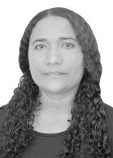 Foto de ERIKA ALMEIDA FERREIRA