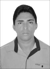 Foto de GUIOMAR ROCHA AIRES JUNIOR