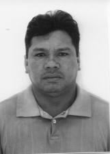 Foto de JOSÉ WILSON DA SILVA