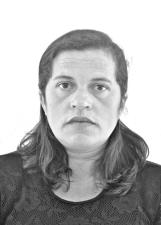 Foto de LEDA  MARIA OLIVEIRA MORAES