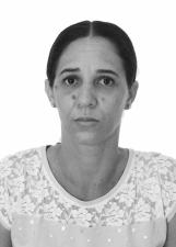 Foto de JANE PENHA PEREIRA