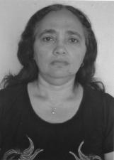 Foto de DAMARES SOARES FERREIRA