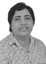 Foto de Vasty Francisca de Meneses