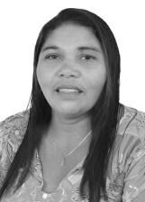 Foto de MATILDE SILVA GOMES