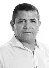 Foto de JOSE CARLOS PAVAO DINIZ