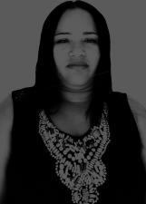 Foto de Josiane dos Santos Pereira