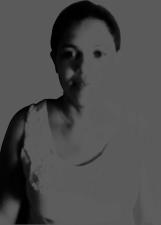 Foto de Maria Antonia Salazar Oliveira
