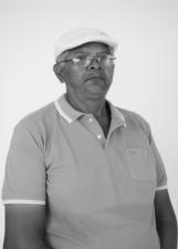 Foto de JOSE NASCIMENTO LIMA COSTA
