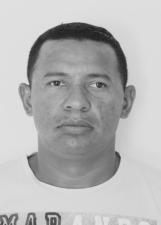 Foto de REGINALDO SOUSA AROUCHA
