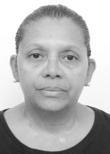 Foto de KATIA MARIA SILVA NASCIMENTO