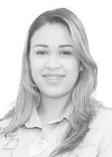 Foto de WYTALA RAVANA SILVA DE OLIVERA