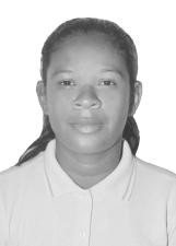 Foto de MARIA DA SAUDE AMARAL GOMES