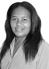 Foto de RAIMUNDA DE JESUS COSTA